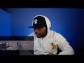 Kano - Endz | HARLEM NEW YORKER (INTERNATIONAL FERG) REACTION