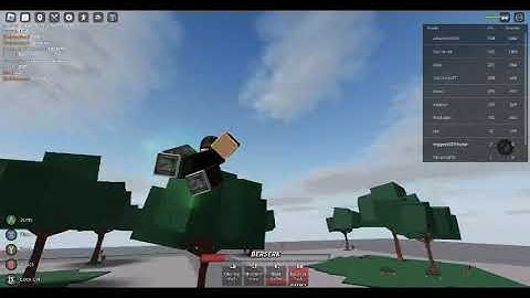 POV: You fight someone with the same skill level as you