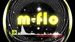M Flo Beat Space Nine Youtube