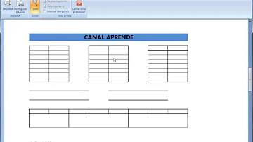 ¿Qué es salto de línea en Excel?