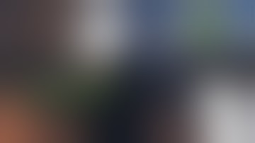 BLASTING SUS SONGS IN COD LOBBIES Ep. 4