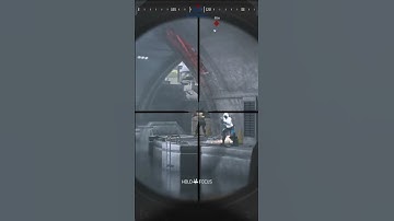 Made You Look- Nas #music #rap #hiphop #lyrics #song #viral #video #gaming