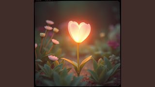 Download Lagu The most beautiful MP3