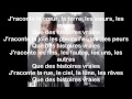 TÉLÉCHARGER YOUSSOUPHA FEAT CORNEILLE HISTOIRES VRAIES FEAT HISTOIRES VRAIES YOUSSOUPHA TÉLÉCHARGER CORNEILLE
