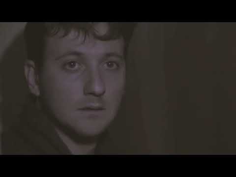 "Garbati Omicidi" (2011)