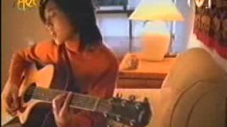 Penny Dai Pei Ni - Ni Yao De Ai chords