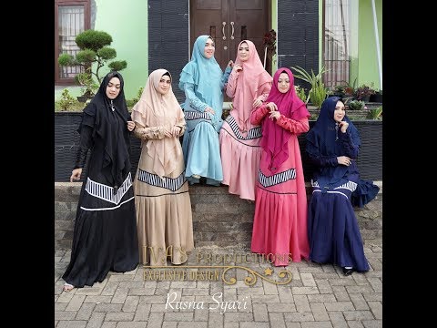 busana-muslim-syari-trend-terbaru-201920202021-original-syari-fashion-brand-store-online