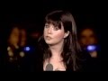 ANDREA BOCELLI & SARAH BRIGHTMAN Con te partiro (Time to say Goodbye)