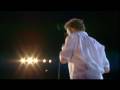 Simply Red - You Make Me Feel Brand New (Live)