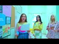 TRAILER - QUEM VAI SAIR DA ESCOLA DE BUNNY? Diana colocou Nastya e Mary em seu lugar!