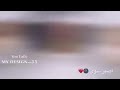 والله لو طلع لك لسان والله لو طلع لك لسان