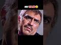 Ajay Rock Puri Shocked Trending Amrishpuri Viralvideo Viralshorts Viral Amrishpuridialogue