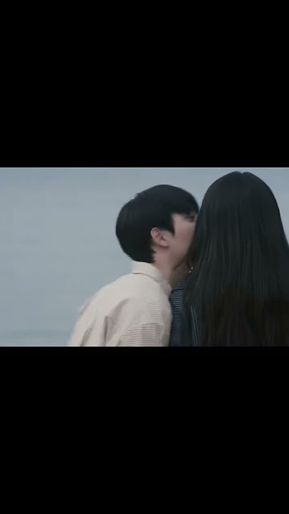 Kyungsoo is such a flirt 🤣🤣😭 | Small Girl - Lee Youngji ft. Doh Kyung Soo #smallgirl #youngji