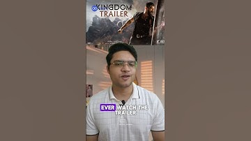 Validate Before You Build | #BuildSmarter Part 3 #BuildSmarter #StartupJourney #MVPValidation