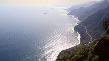 سورة الكهف بصوت علي التركماني