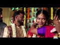 2022 MANOJ BABITHA WEDDING HIGHLIGHTS