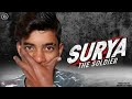  surya the solder movie scene spoof channel shubham tiger00