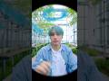 ♡ ⋆⁺₊⋆ Hint : 🪽💬 ⋆⁺₊⋆ ♡ #투모로우바이투게더 #TOMORROW_X_TOGETHER #TXT #휴닝카이 #HUENINGKAI #shorts