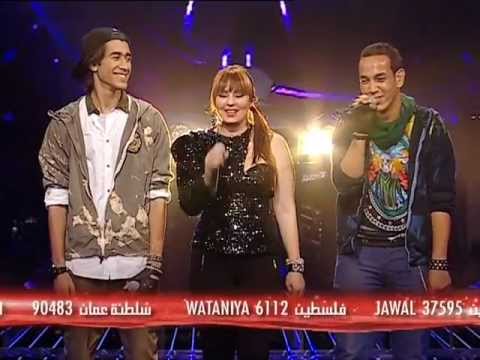 young pharoz x factor songs young pharoz x factor songs