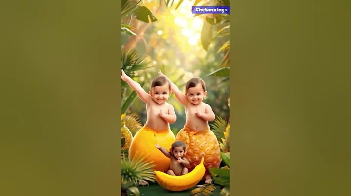 Video 11779311: cat kitten cute baby, funny kittens baby cats