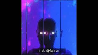 Dying 2 Live (slowed + reverb) HGM