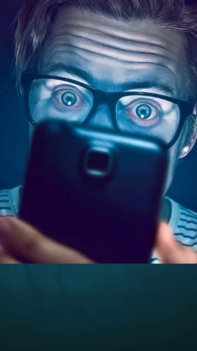 blue-light-causes-eye-strain-i-eye-strain-i-blurry-vision-i-what-causes