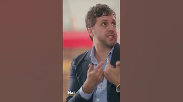 طب ليه بس كدة تنرفزني وتطلع زرابين أهلي اللعبة 