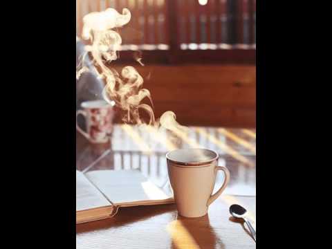 598 서채원 - 슬픈 외면 k-pop 韓國歌謠
