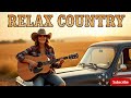 Top 100 Best Classic Country Songs || Willie Nelson Ъца, Alan Jackson, Don Williams |vol76