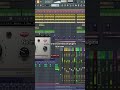 ESTE ERROR BÁSICO DESTRUYE TUS MEZCLAS #2 (MIRA EL VIDEO COMPLETO) - FL STUDIO TUTORIAL