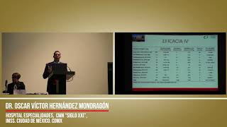 Oscar Victor Hernandez Mondragon-4
