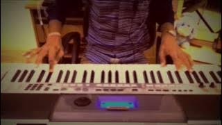 Pyaar manga hai tumhise-College Girl-Instrumental