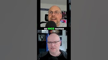 Dark Patterns: How Companies Manipulate Your Data Online