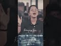 Releasing Soon | Praise Be To The Lord | Jabez James #christiansong #newrelease