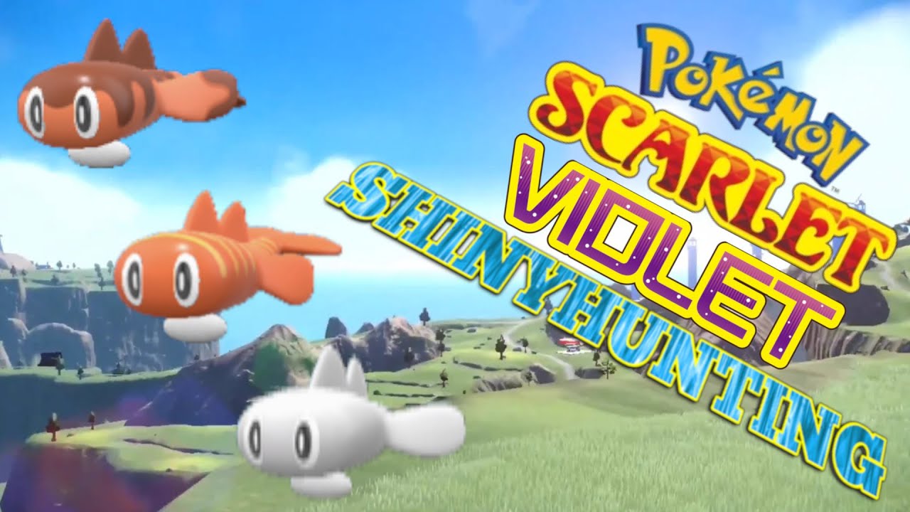 Tastugiri will shine tonight!!!!...... I hope YouTube