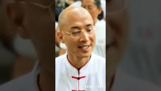 บทกลอนธรรมะแสงแห่งธรรมแสงธรรมส่องหล้า พาผองชนพ้นทุกข์ล่วงพ้น #คนตื่นธรรม #ธรรมะ