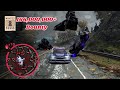 166 Million Bounty NFS Most Wanted CRAZY Heat 10 Cross Police Chase 166 Million Bounty NFS Most Wanted CRAZY Heat 10 Cross Police Chase