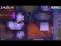 Police Stories v1.1.2-SiMPLEX