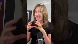 Master the Vowel to R Motion | Speak Words Like Fire and Car Clearly