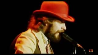 Watch Jethro Tull Wondring Aloud video