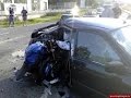 ДТП ЕЖЕДНЕВНАЯ Подборка Аварий Car Crash Compilation Daily selection of  Accidents ИЮЛЬ 2015 №206