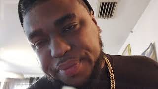 ASMR Barber shop roleplay screenshot 5