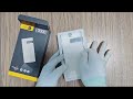 P80M This product serves as both a portable Wi-Fi device and a power bank.