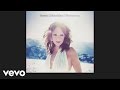 Sarah McLachlan - Song For A Winter's Night (Audio)
