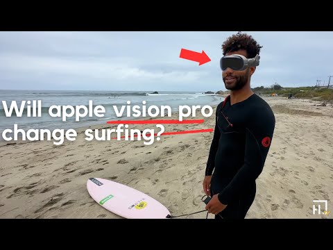 Black Pro Surfer Hunter Jones' Fight For Diversity in the Water - Men's  Journal