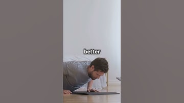 The 1% rule: small changes, big impact! #shorts