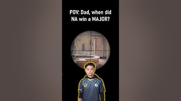 POV: Stewie2K ICONIC INFERNO AWP CLUTCH 👴🏻 #cs2 #csgo #cs #stewie2k #inferno #hold