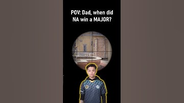 POV: Stewie2K ICONIC INFERNO AWP CLUTCH 👴🏻 #cs2 #csgo #cs #stewie2k #inferno #hold