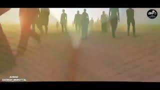 Suara Merdu Bikin Hati Menangis😢||Surah Ar Rahman Full