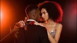 Ngudde Mu Mukwano Nawe (NMMN) Visualizer 